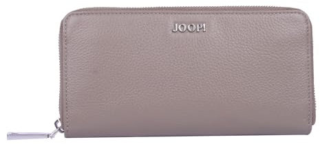 JOOP! Vivace Melete Purse Fungi