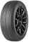 ARIVO Ganzjahresreifen 215/55 R 18 XL TL 99V CARLORFUL A/S BSW M+S 3PMSF Allwetter