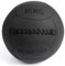 Sport-Tec Wall-Ball Robusta, 35 cm, 15 kg, schwarz