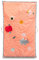 Lilliputiens - Spielmatte & Schlafsack - 2-in-1-Tagesdecke Stella das REH für Babys - Sensorische Spielmatte und kuscheliger Schlafsack - Interaktive Aktivitäten, leuchtende Sterne - 83462