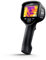 FLIR E6 Pro Wärmebildkamera -20 bis 550°C 9Hz