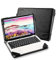 Berfea Protective Case Cover Sleeve Compatible with ASUS Zenbook 14/14X/Pro 14 Duo OLED UX8402,UX6404,UX3402,UX3404,UX410UA,UX430UQ,UX430UA,U4000,U4100,UQ7200 14 inch Laptop Notebook