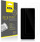 dipos I 2X Schutzfolie 100% kompatibel mit VIVO V29 5G Folie I 3D Full Cover Displayschutzfolie