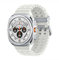 Samsung Galaxy Watch Ultra LTE Reloj Smartwatch Blanco