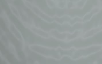 Farbenwelt WIMMER WETTERSCHUTZFARBE - 2.5 LTR (RAL 7040 Fenstergrau)