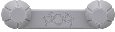 Pour DJI NEO RC-N3 Télécommande Rocker Protecteur pour DJI MINI 4 PRO RC-N1/N2/N3 Cover C5R5 Protection Remote Dust Acces