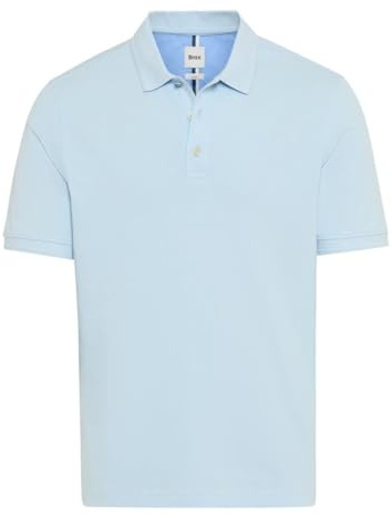 BRAX - Herren Poloshirt, Style Pete (20-4500)