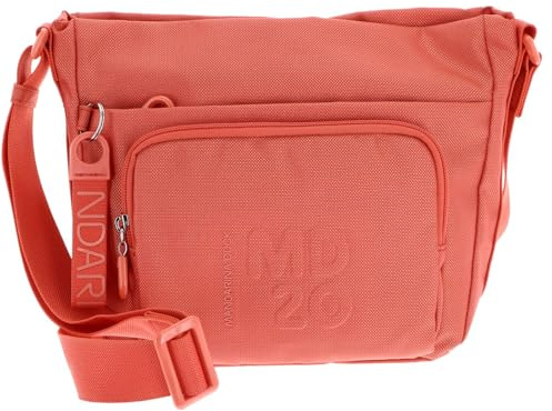 Mandarina Duck MD20 Crossoverbag Tangerine
