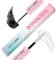 GEMERRY Bond and Seal Lash Glue, Lash Bond and Seal Cluster Eyelash Glue for DIY Individual Eyelash Extensions,Super Strong Hold Cluster Lash Adhesive
