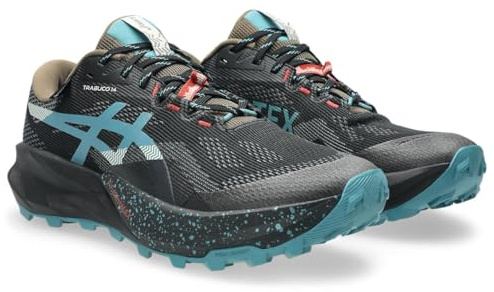 ASICS Trabuco 14 GTX Sneaker