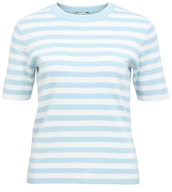 Object Female T-Shirt OBJESTER | T-shirt