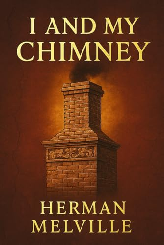 I and My Chimney: A darkly comic reflection on identity, home, tradition, and the absurd battle between personal space and modern domestic reforms