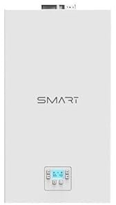 ITALTHERM Smart 25 Kw Metano