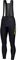 Scott - 275279, Fahrrad für Herren, Herren, Blck/YEL, M