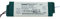 DONE LED Drive Trafo 43-86V 0.55A max. 47.3W Constant Current regelbar