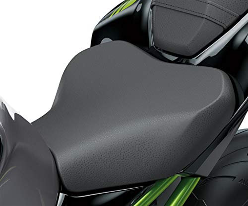 Kawasaki Z900 niedriger Fahrersitz Low Seat ab Modell 2020 bis 2024