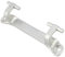 sparefixd Door Hinge to Fit Beko Washing Machine