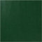 Rouleau de Papier cadeau - Vert - 50 cm x 5 m