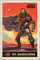empireposter Star Wars - The Mandalorian - Poster Plakat Größe 61x91,5cm