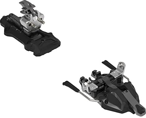 Tourenbindung ATK 2022/23