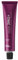 basler Color 2002+ Cremehaarfarbe 6/45 dunkelblond rot mahagoni, Tube 60 ml