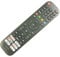Hisense Original Remote Control EN2Y30H