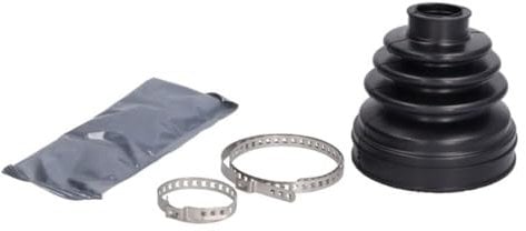 AUTOFREN SEINSA D8455 Juego de fuelle árbol de transmisión Fuelle Palier Fuelle Palier Fuelle de Transmisión