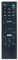 RMT-AH510U Replacement Remote Control Compatible with Sony Soundbar HT-A5000 HTA5000