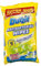Duzzit Antibacterial Wipes - 50 Jumbo Wipes - Extra Strong - Pack of 3 (50 x 3, 150 Wipes)