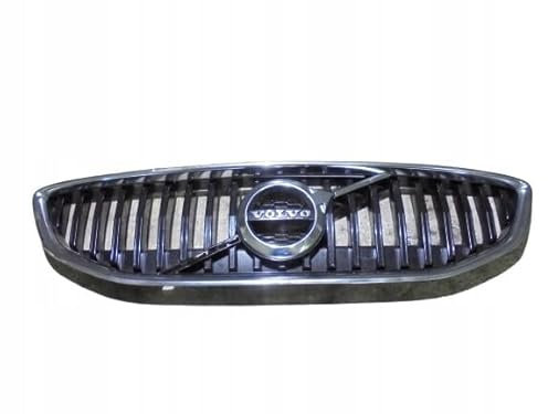 VOLVO V40 Kühlergrill Kühlergrillabdeckung 31425328 OE