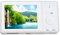 Appareil Photo Numérique Haute Résolution 56MP Zoom 16X, Idéal pour Les Adolescents, Les étudiants,Les Garçons,Les Filles et Les Personnes âgées,écran IPS Compact et Léger de