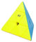 QiYi Qiming S3 Pyraminx