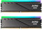 DIMM 64 GB DDR5-6000 (2x 32 GB) Dual-Kit (schwarz, AX5U6000C3032G-DTLABRBK, Lancer Blade RGB, INTEL XMP, AMD EXPO)