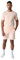 Project X Paris Short Signature Pale Peach M