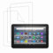 Stianiiie Pellicola salvaschermo antiriflesso (confezione da 3), per Amazon Fire 7, (12a generazione, versione 2022) Proteggi schermo Fire 7