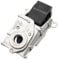 8K0253144M Rear Exhaust Bracket Mount Muffler Hanger for Audi A4 B8 2009-2015 A5 B8 2010-2015 A6 2012-2016 A7 A8 Spare parts