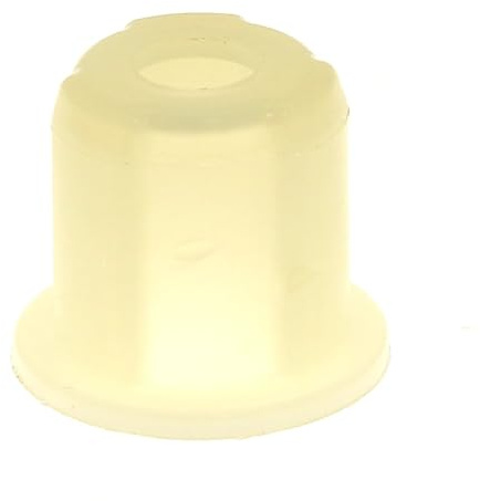 SILENT BLOC MOTEUR pour LAVE LINGE SAMSUNG - DC61-01088A