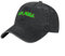 EIILHUED Overkill Band Logo Baseballkappe Sonnenkappe Icon Party Hut Junge Kind Damen