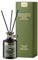 FURRYPURR Osmanthus Raumduft (180ml), Schilfrohr-Diffusor, Geruchsentferner Mit Duftstäbchen, Lufterfrischung - für Haustiere und Haushalt - Zarte Raumduft Stäbchen