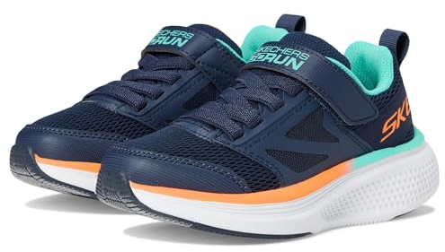 Skechers Jungen Go Run Elevate 2.0 Find My Sneaker