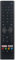 VINABTY Mandos a Distancia por Voz de Repuesto Aptos para Inves Infiniton TV LED-321 Smart GOIN, LED-4021 Smart GOIN, INTV-58AF2300(V3),INTV-40AF690, INTV-50AF2300,CELED32SA420B6 CELED40SA21B6
