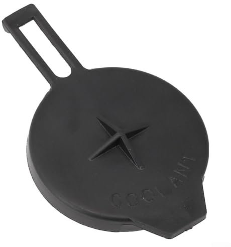 1 pezzo per Toyota per Yaris 2006 – 19 tappo per caldaia motore radiatore