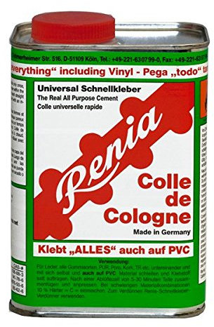 Renia Colle Collogne 1 litre