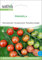 Sativa Rheinau to30 Cherrytomate Primabella (Bio-Tomatensamen)
