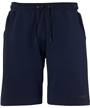 uhlsport Unisex Kinder Kinder Shorts Essential Pro Shorts