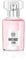White Musk Flora Eau de Toilette, 60 ml