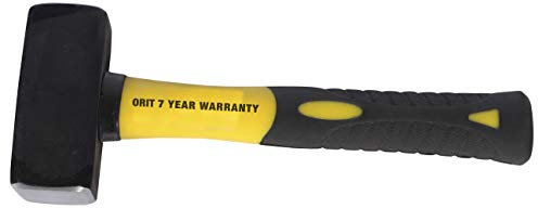 ORIT Hitter 1500 Marteau 1,5 kg