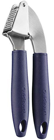 Cuisinart CTG-22-GPB Presse-ail