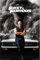Fast & Furios - Vin Diesel - Film Poster - Größe 61x91,5 cm