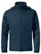 VAUDE Herren Mens Escape Light Jacket, Dark Sea Uni, XXL EU